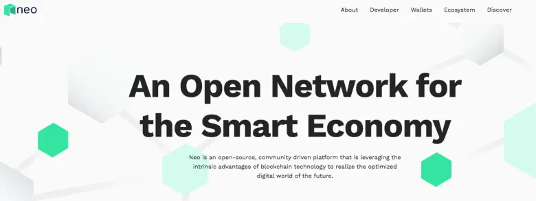 Neo