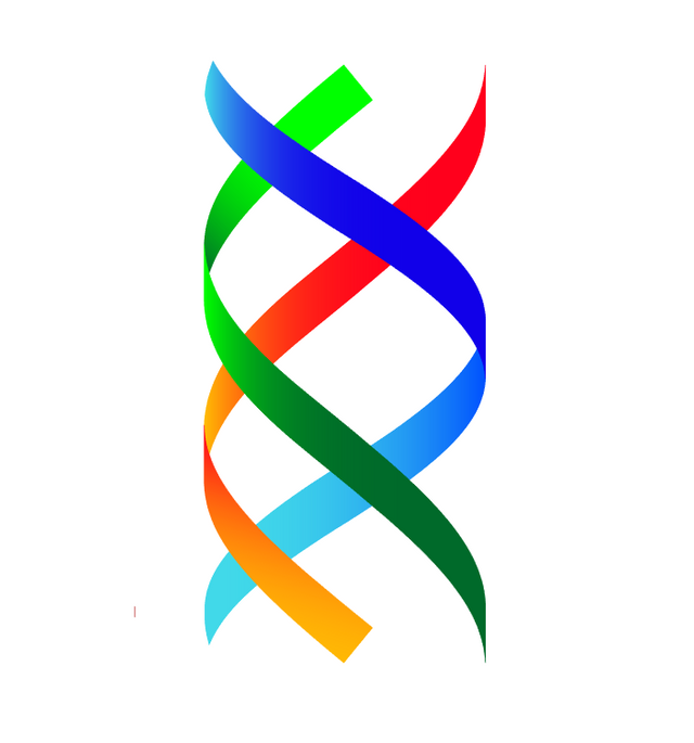 190903265-261619d5ce91a7df4f4df2261b861d004b68b58eed2c5e0a1b15a1ac7d8ac99c.png