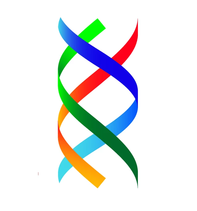 190903265-261619d5ce91a7df4f4df2261b861d004b68b58eed2c5e0a1b15a1ac7d8ac99c.png