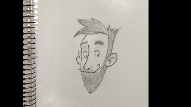 190903265-4b96b3b8761da650c9683817276d1081c4130fd8eff1e73d854b3ab38d97b6a5.png