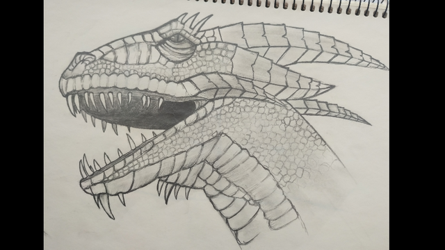 190903265-bf92fedca6fb8c14888af9a344c61ff1697af221cd4e1a01d4564f9d916a7115.png