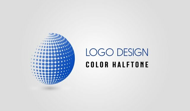 190903265-36c08e27790ee37e24840136949c43ab24ac3b347c8b3061eaaf99202a1fdf7b.jpeg