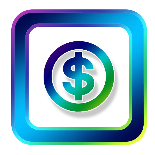 digitaldollar