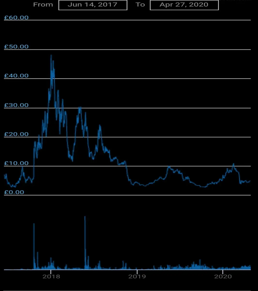 51225a8da4ea229520ab846007a44e5a5bece060d2243a872c2292d0d2e7546e.jpeg