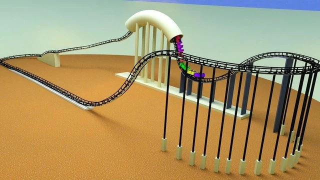 190903265-b94a432f6ecdd5395ff1bc7fef5d3b8db1c9659d712d3ad84176f26c3715c0d2.jpeg