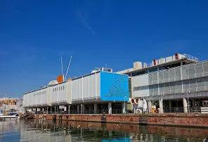 acquario