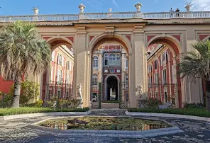 palazzo