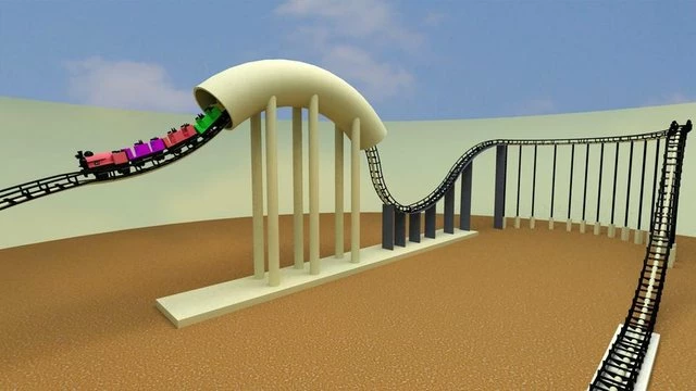 190903265-00e8d2fafa00b5da487a010059ddbf72616e83ee04fa00e27578235d52a1ae23.jpeg