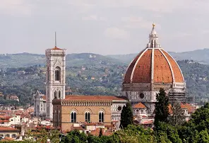 fiore