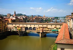 ponte
