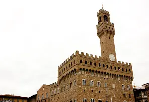 vecchio