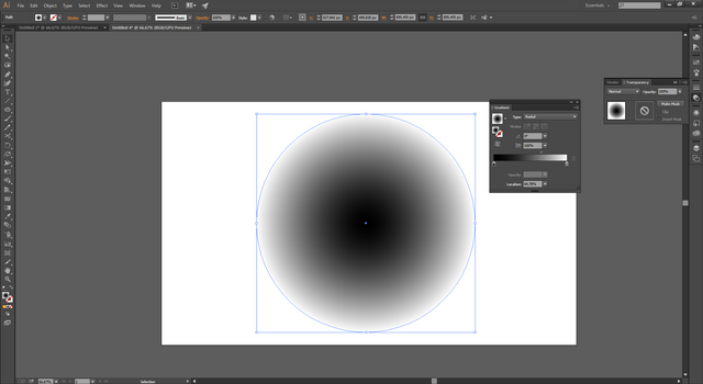190903265-549214f446390aaea4f2b5bc70a92d0b8919061df09740a1f92bee9a512f7a6b.png