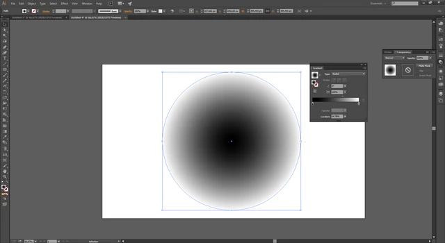 190903265-549214f446390aaea4f2b5bc70a92d0b8919061df09740a1f92bee9a512f7a6b.png