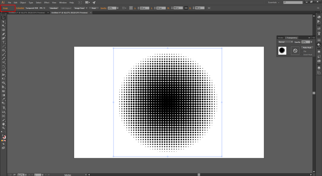 190903265-ee3e85fc4e717726f0bb2b0ae965e5650267a26ffb6793d64cf2fdc77bf713cf.png