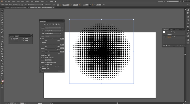 190903265-f1354e8fa7e19ec9782a8bf4abfe7ccb8a0b39ad81e149e2557a5932d333d169.png