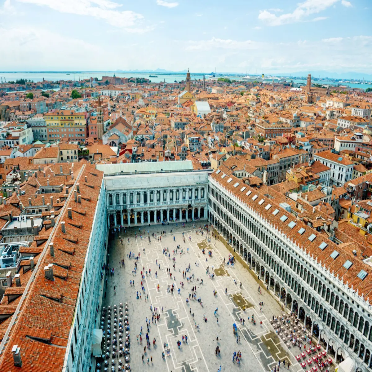 san marco
