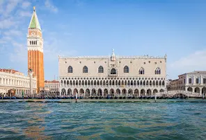 palazzo ducale