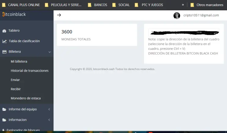 c0b658062257fa7ebc44477a8c0a9672c8e45382b6420299c750de3d35fa334a.png