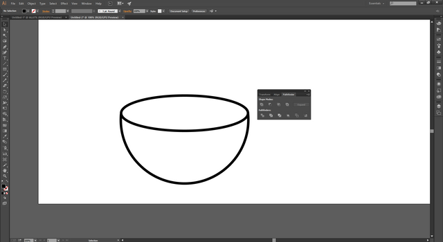190903265-e9854b97dcd59b80d8fc3a3e01e7a812d994484b9953650c173c3c0220e521fd.png