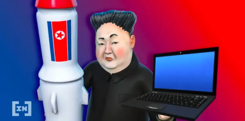 6da03d03441ba0ccc3e3c247f592460623a4f7d44a990992788f5c60d7708260.png