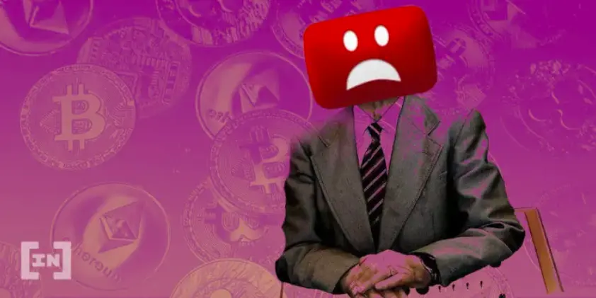 d441382ebcd99e773306bd926767f2c2b3117ca1203ce504b42e9d3f9659da5f.png