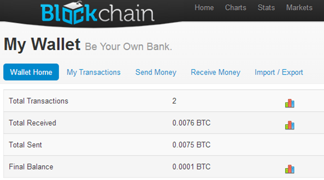 766f15eeeb0a43467999edc344df595daf24093c66e4a7de8cab802bb855aed0.png