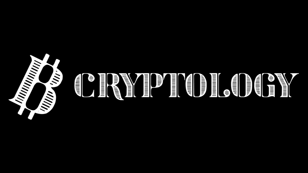Cryptology Logo
