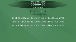 erarn
