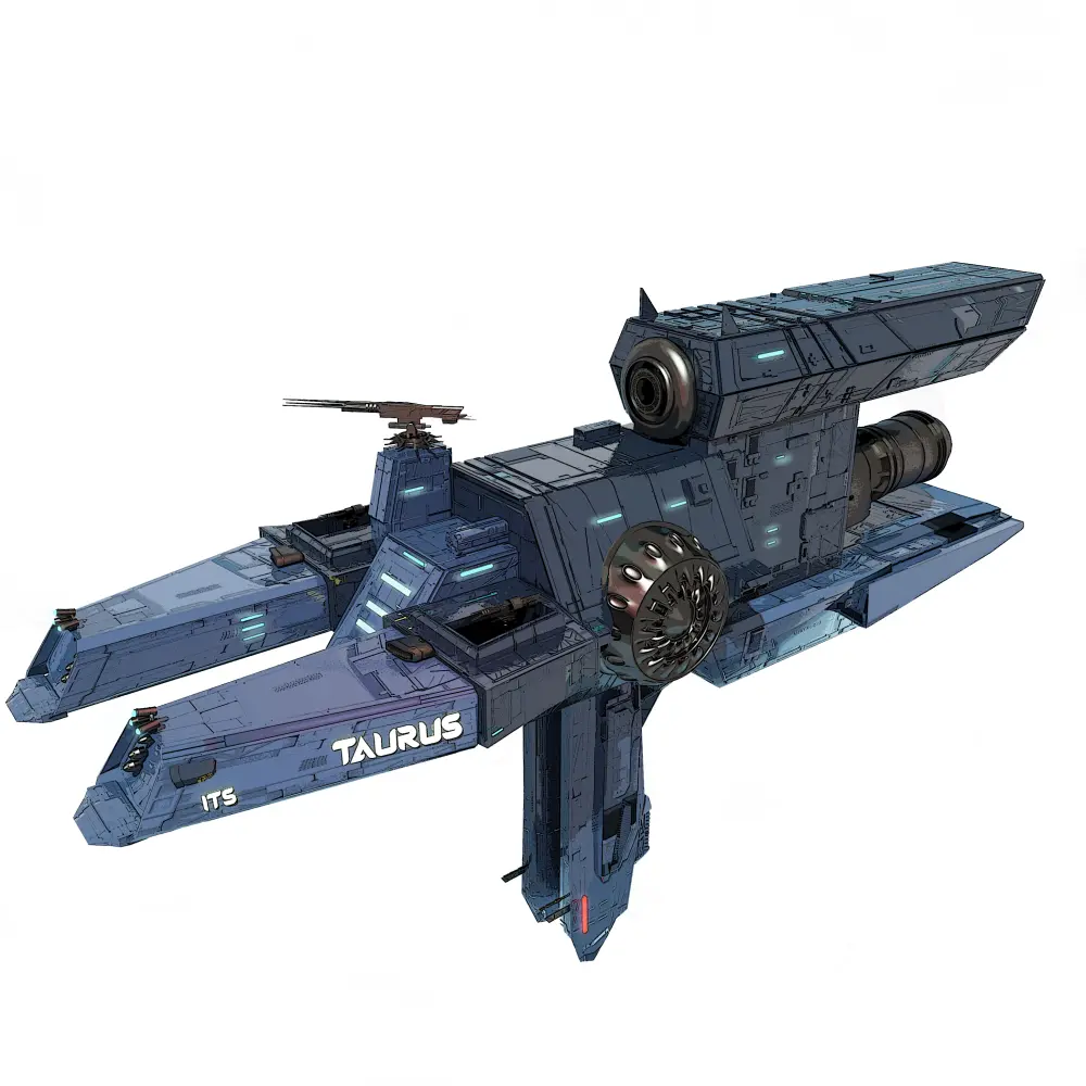 Tauras
