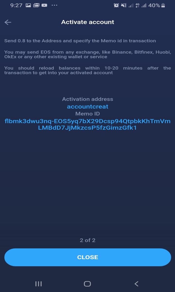 b4012cc11faf003d9291d34d672df5ce2e2c772286f6b3e58995488bf7576c26.jpeg