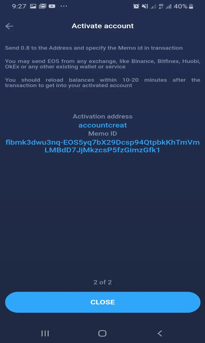 b4012cc11faf003d9291d34d672df5ce2e2c772286f6b3e58995488bf7576c26.jpeg
