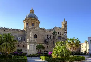cattedrale