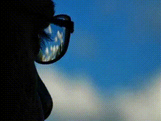 351665157-7fe4a71b3a8d054d8c222719f5fc0a789b7144900e3d00692157eebc31ae7d0c.gif