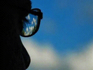 351665157-7fe4a71b3a8d054d8c222719f5fc0a789b7144900e3d00692157eebc31ae7d0c.gif