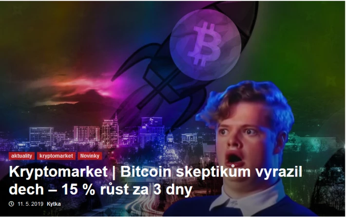 190903265-167a0759dfda80984d6d560667c65fd4ed5cede211a1a49a8522bd04b404dcef.png
