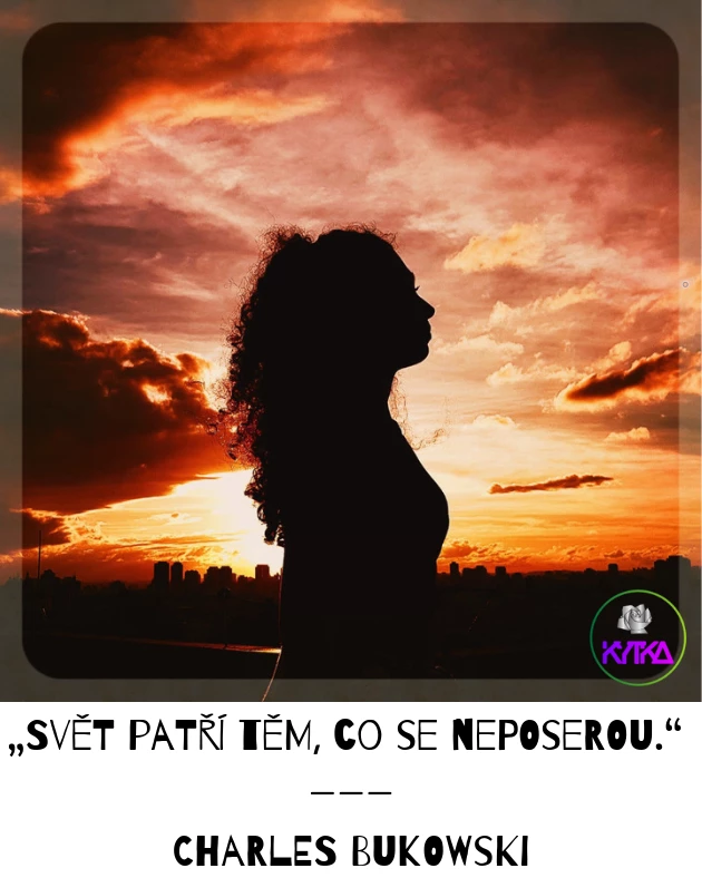 190903265-6736be3cb6bd3c69207b98b5f2b38dd6a3d0965586b9646272ab2d5bae83a484.png