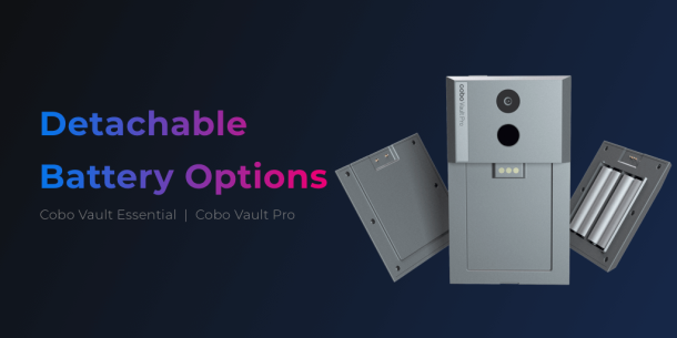 hardware-wallet-battery