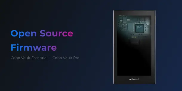 open-source-SE-firmware