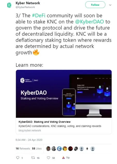 0bb548807613a20dbcc51168e78d84f3a0393c5c4b5a58580eefd51351a727e5.jpeg