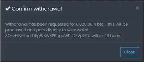 CP Withdrawal 4-29-2020