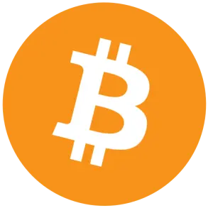 11961d79a8fde725e878473bd3497adff1fb6d362c1378e9eb182c870a617a2a.png
