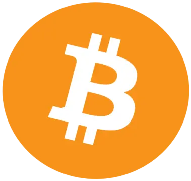 11961d79a8fde725e878473bd3497adff1fb6d362c1378e9eb182c870a617a2a.png