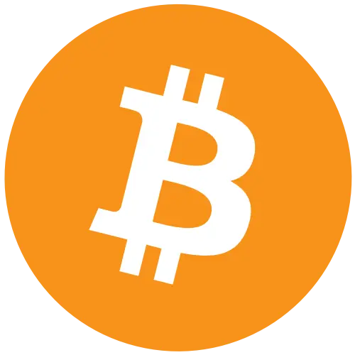 11961d79a8fde725e878473bd3497adff1fb6d362c1378e9eb182c870a617a2a.png
