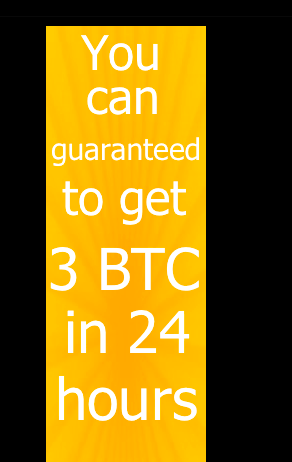 190903265-55daecde48fe99fda05b44847a74fa5859584f38e3d235d0d13d08876eb60901.png