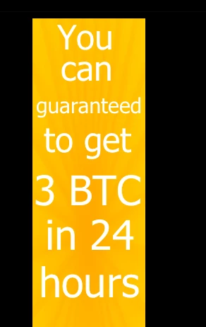 190903265-55daecde48fe99fda05b44847a74fa5859584f38e3d235d0d13d08876eb60901.png