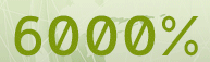 190903265-cba82e929cc16e02c969b96f4100793b6e2fc1844bacc52fb17700a68a63bb79.png