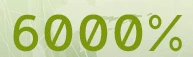 190903265-cba82e929cc16e02c969b96f4100793b6e2fc1844bacc52fb17700a68a63bb79.png