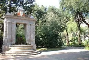 comunale