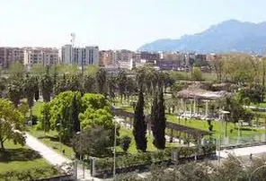 mercatello