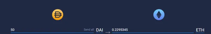 e89f0635996607cc388c313850a42ca73926d1f51c87bf16bc96aafb4e566a5f.png